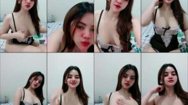 Live Omek Sange 14