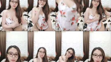 Live Omek Sange 16