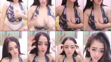 Remasan Manja Claragopa