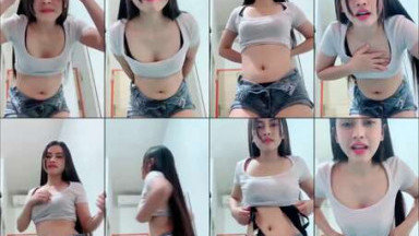 Tya5 4yu