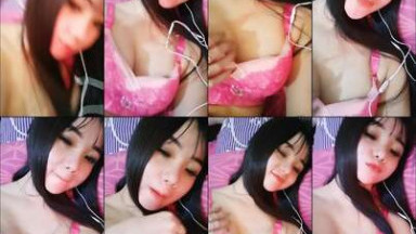 Bokep Lagi
