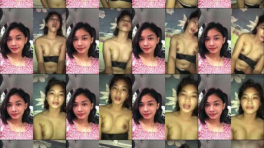 Bokep Sange Ngentot