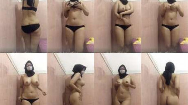 Jilbab lonte bokep sangelink 1