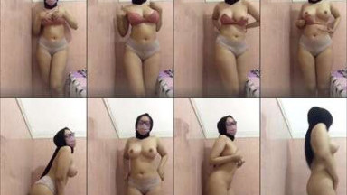 Jilbab lonte bokep sangelink 2