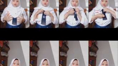 SMP toket gede -001