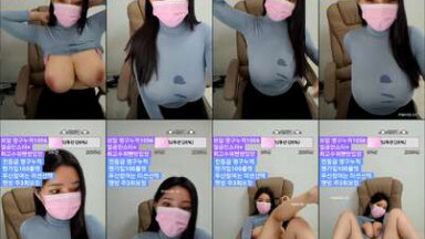 Live Show Bugil anu