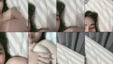 Yona Toket Gede Bulat