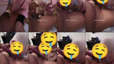Video jilbab nakal - Bokep Hijab