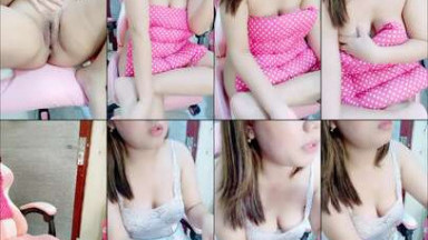 Ratih Colmek Basah