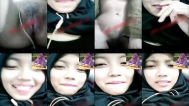 vcs sama ughtea