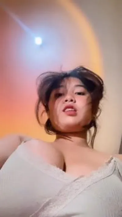 Video Bokep 20260204012553 - Filipina Vcs