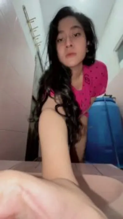 Bidan Rita 9 - Homemade Petite