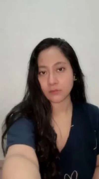 Bidan Rita 10 - Instant Load Ogbokep