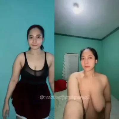 Bidan Rita 22 - Nikmat Directe Link