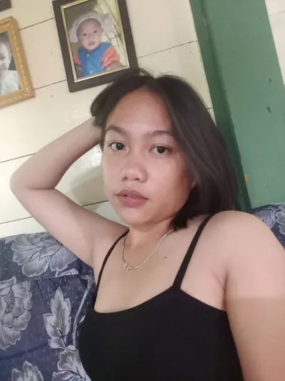 Album Viral Tante